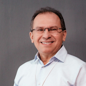 Gerações Sustentáveis