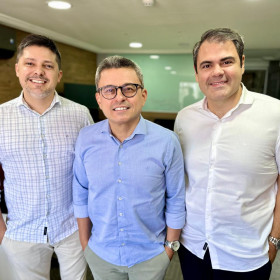Engaja Comunicação fecha mês de agosto com 17 novos clientes