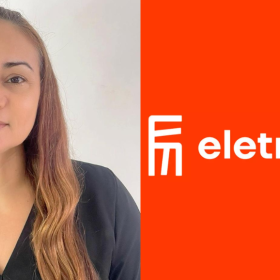 Fátima Costa é a nova executiva da Eletromidia Maranhão