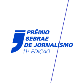 Quinze trabalhos disputam final cearense do Prêmio Sebrae de Jornalismo 2024
