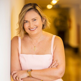 Negócios | Um sonho de vida: elevar o patamar de serviço de consultoria na área financeira do Ceará