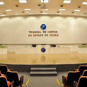 Tribunal de Contas do Ceará desenvolve Inteligência Artificial ANa JúlIA