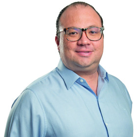 Há 10 anos transformando marcas | Entrevista com Thiago Façanha da Mulato Comunicação