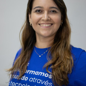 Recrutamento & Seleção | Mais conscientes, candidatos buscam vagas em empresas que estejam alinhadas com seus propósitos pessoais