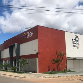 Ipanema Comunicação anuncia novo escritório no Cariri em parceria com Cordel Hub