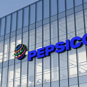 PepsiCo amplia programa Doce Começo com benefício para planejamento familiar