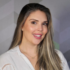 Heloisa Rached é a nova Coordenadora de Marketing do Grupo Illa