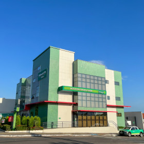 Unimed Cariri celebra 40 anos em nova campanha “Toda Vida Tem uma História”