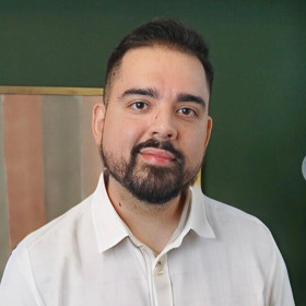 Bruno Angelim é o novo Coordenador de Marketing da Mota Machado
