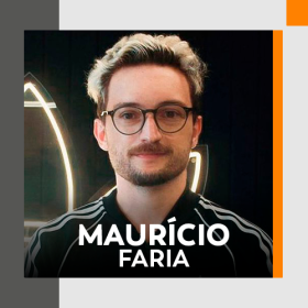 Fãs de esportes – e novos críticos de moda – de olho em Paris