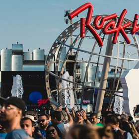 Rock In Rio: Confira as ativações que as marcas estão preparando para o festival