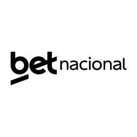 Betnacional anuncia rebranding e reforça compromisso com os brasileiros