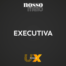 Executiva