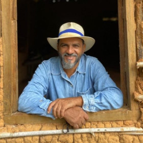 Sesc Ceará realiza atividades do projeto Arte da Palavra