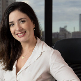 Growth Marketing como Ferramenta de Aquisição e Crescimento do Negócio
