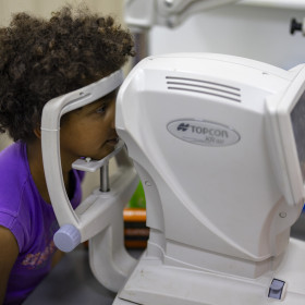Sol Sertões realizam ações sociais, educacionais e ambientais no litoral cearense