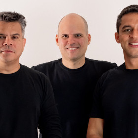 ADVB Ceará lança Prêmio Top de Vendas com a participação de cinco associações empresariais