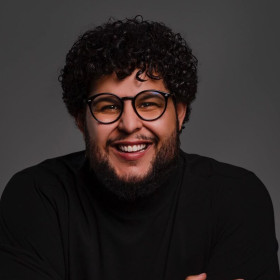 Ângelo Vieira Jr assume como CMO na Conviver Urbanismo