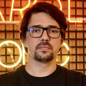 O Fenômeno dos Podcasts no Brasil: Uma onda ou mar aberto?