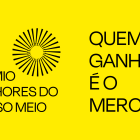 Com 88 candidatos divididos em 10 categorias, a etapa de votações do Prêmio Melhores do Nosso Meio 2024 está aberta