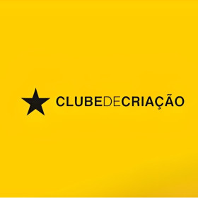 Agências nordestinas são indicadas para 49° Anuário do Clube de Criação