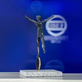 IBEF-CE divulga finalistas do Prêmio Equilibrista
