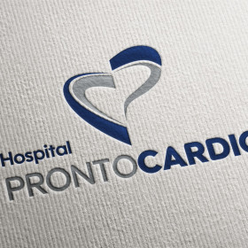 Hospital Prontocardio divulga novo rebranding e nova campanha assinado pela agência Agvox