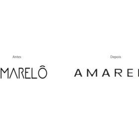 Being Marketing assina rebranding da Amarelô