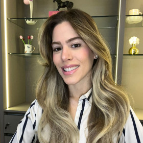 Liderança inspiradora: o caminho para equipes engajadas e resultados duradouros