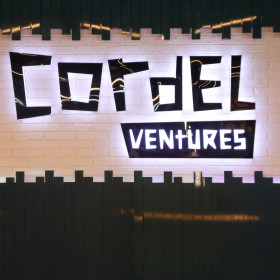 Cordel Ventures anuncia seu 3º Exit