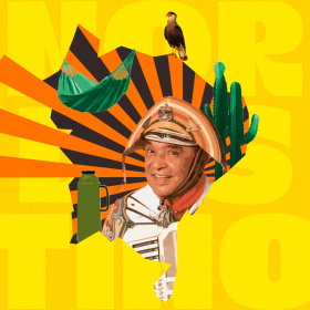 Dia do Nordestino: Confira algumas campanhas de marcas que exaltam o nordeste