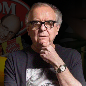 Relembre campanhas icônicas produzidas por Washington Olivetto