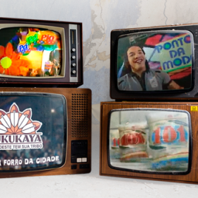 Relembre as 10 propagandas que marcaram a memória dos cearenses