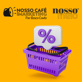 Compras recorrentes
