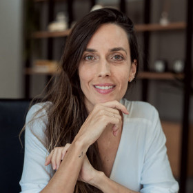 Como a inteligência emocional está redefinindo as estratégias de comunicação