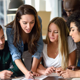 Inscrições prorrogadas para Prêmio NaMoral – Jovens Talentos