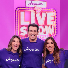 Jequiti completa 18 anos com novos projetos e foco no crescimento