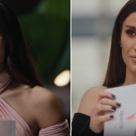 DM9 e Spark trazem Anitta e Bianca Andrade em nova campanha da Rexona Clinical