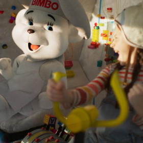 Bimbo Brasil e Energy BBDO se unem e lançam nova campanha