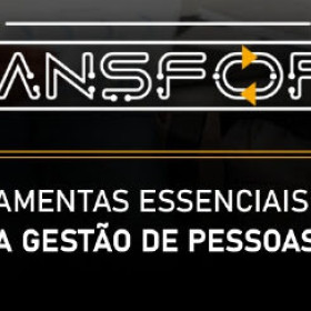 Gestão de Pessoas e Recursos Humanos é tema do Paper “Fenapro Tranforma”