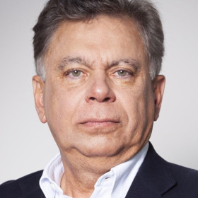 Longevidade empresarial: como construir uma trajetória duradoura?