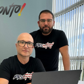 Pronto! anuncia nova sede na Flórida, Estados Unidos