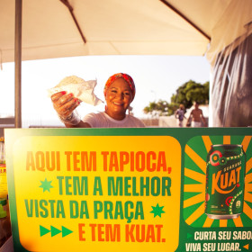 Programa gratuito de capacitação para mulheres empreendedoras abre inscrições em 13 municípios cearenses