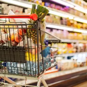 Varejo nacional registra alta de 2,5% em outubro, segundo Índice do Varejo Stone