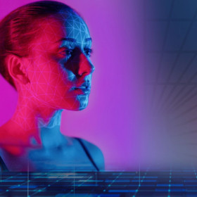 Inteligência Artificial será a tecnologia mais importante de 2025, segundo pesquisa do IEEE