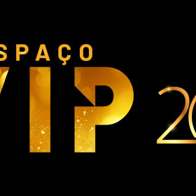 Programa Espaço VIP celebra 20 anos no ar e promove evento com homenagens e reconhecimento à televisão cearense