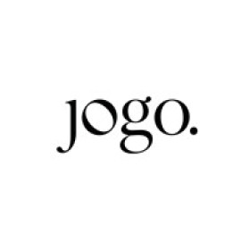 Agência Jogo chega ao mercado como agência especializada em estratégia e criatividade através do esporte