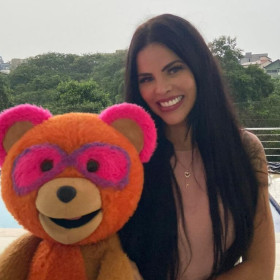 Fofo investe em telenovela “TeleKwai” para se conectar com o consumidor do nordeste