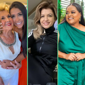 O Boticário lança nova edição do seu programa de aceleração de creators em edição inédita focada no público 45+