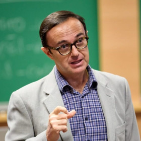 Artigo de Opinião | Fator Humano: seremos relevantes na era da IA?